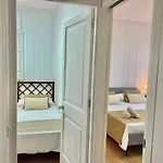 شقة Brisas 1 By Sunhousescanarias *
