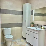 شقة Brisas 1 By Sunhousescanarias *