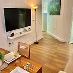 Brisas 1 By Sunhousescanarias شقة