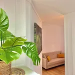 شقة Brisas 1 By Sunhousescanarias لاس بالماس دي غران كاناريا