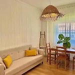 Brisas 1 By Sunhousescanarias شقة لاس بالماس دي غران كاناريا