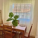 Brisas 1 By Sunhousescanarias * لاس بالماس دي غران كاناريا
