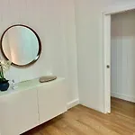 Brisas 1 By Sunhousescanarias لاس بالماس دي غران كاناريا