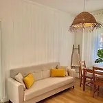 شقة Brisas 1 By Sunhousescanarias لاس بالماس دي غران كاناريا