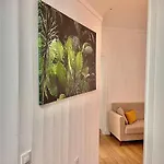 شقة Brisas 1 By Sunhousescanarias