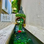 شقة Brisas 1 By Sunhousescanarias لاس بالماس دي غران كاناريا