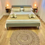 شقة Brisas 1 By Sunhousescanarias