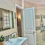 شقة Brisas 1 By Sunhousescanarias *