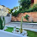Brisas 1 By Sunhousescanarias *