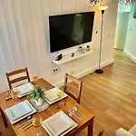 Brisas 1 By Sunhousescanarias * لاس بالماس دي غران كاناريا