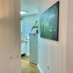 Brisas 1 By Sunhousescanarias شقة *
