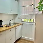 Brisas 1 By Sunhousescanarias *