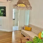 شقة Brisas 1 By Sunhousescanarias