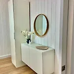 شقة Brisas 1 By Sunhousescanarias *