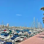 شقة Brisas 1 By Sunhousescanarias