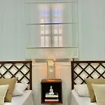 شقة Brisas 1 By Sunhousescanarias