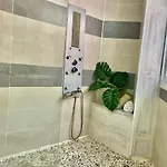 شقة Brisas 1 By Sunhousescanarias لاس بالماس دي غران كاناريا