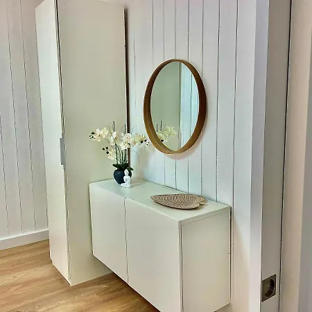 Apartamento Brisas 1 By Sunhousescanarias *