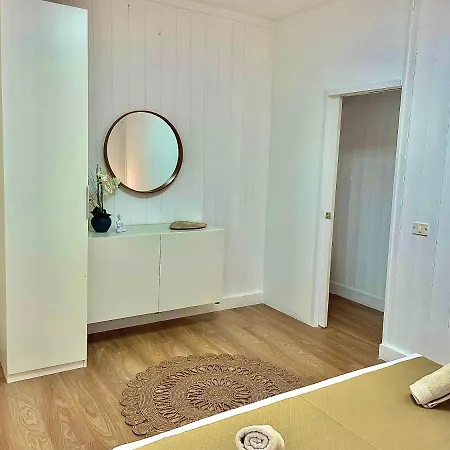 Apartment Brisas 1 By Sunhousescanarias *