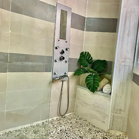 Apartment Brisas 1 By Sunhousescanarias Las Palmas de Gran Canaria