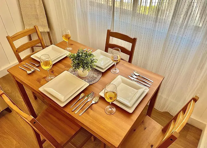 Appartement Brisas 1 By Sunhousescanarias