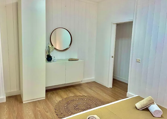 Appartement Brisas 1 By Sunhousescanarias *